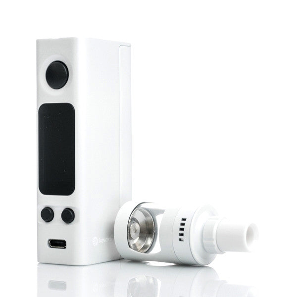 Joyetech_eVic_VTwo_Mini_75W_with_CUBIS_Pro_Kit 13