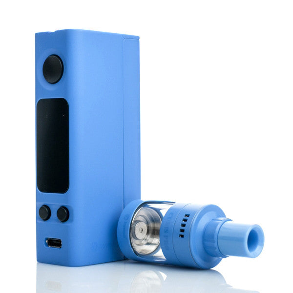 Joyetech_eVic_VTwo_Mini_75W_with_CUBIS_Pro_Kit 15