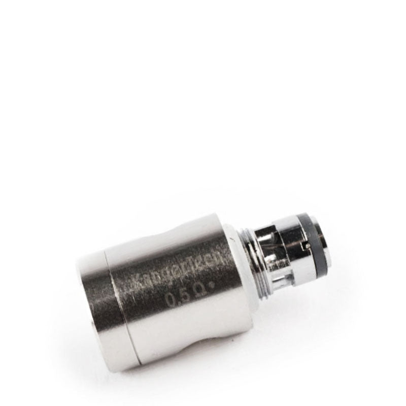 Kanger SSOCC Coil Ceramic 0 5ohm