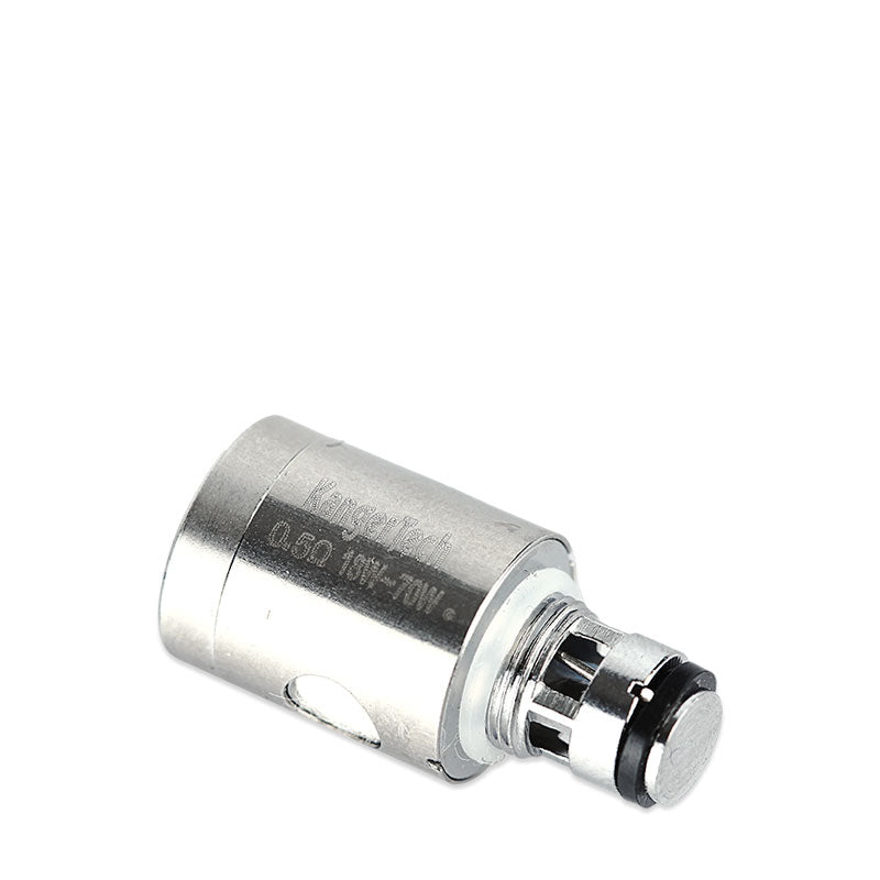 Kanger SSOCC Coil Clapton 0 5ohm