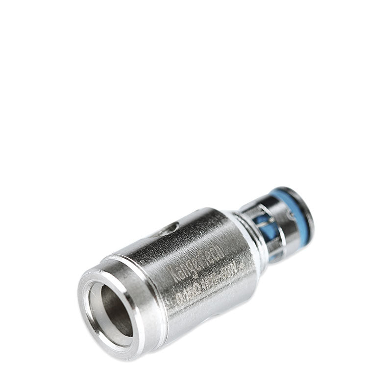 Kanger SSOCC Coil Ni200 0 15ohm