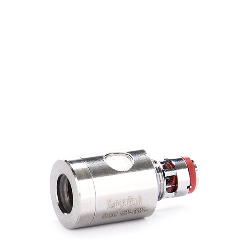 Kanger SSOCC Coil NiCr 0 5ohm