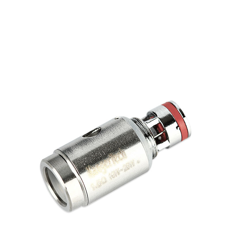 Kanger SSOCC Coil NiCr 1 5ohm