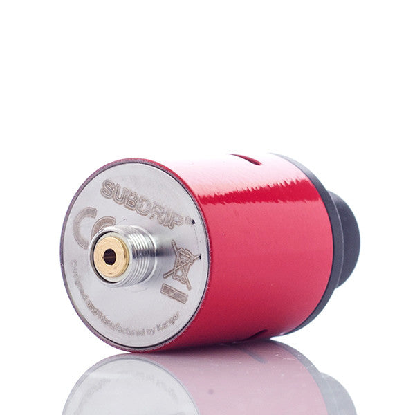 Kangertech_Dripbox_60W_Starter_Kit 10