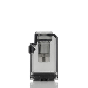 Lost Vape Gemini Hybrid Replacement Pod (1-Pack)