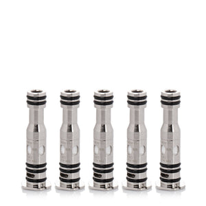 Lost Vape UB Mini Replacement Coils for Orion Mini / SE / Art