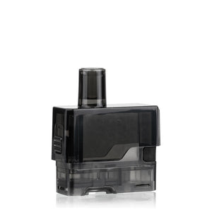Lost Vape Orion Mini / SE Replacement Pod (1-Pack)