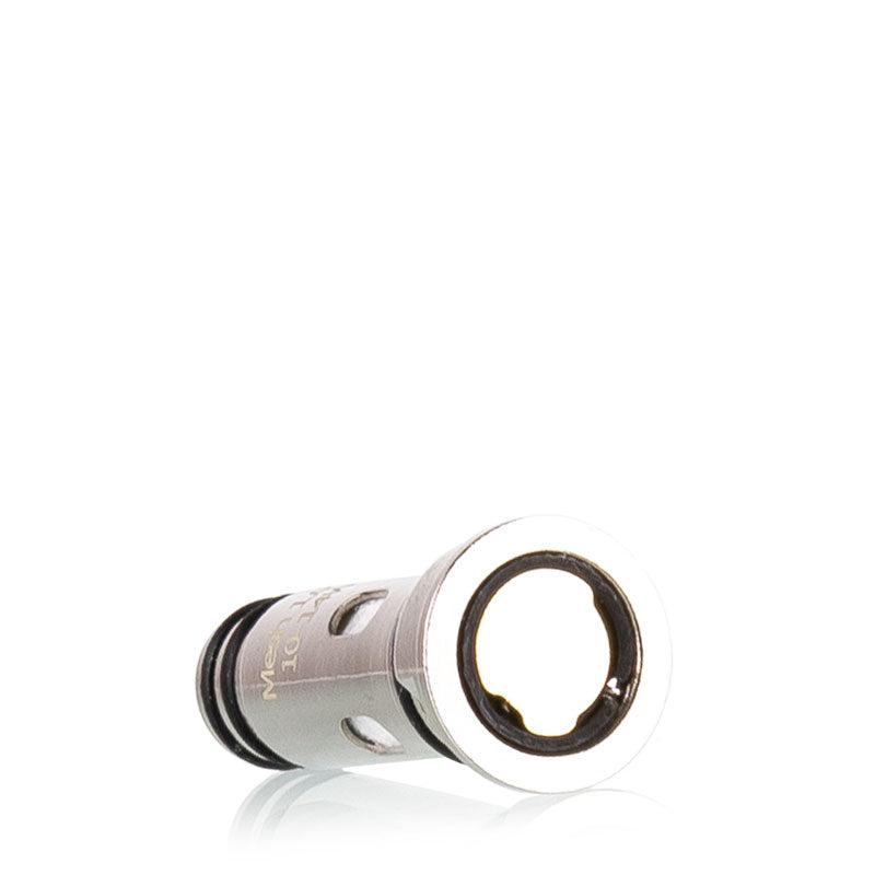 Rincoe Jellybox Nano Coil Replacement