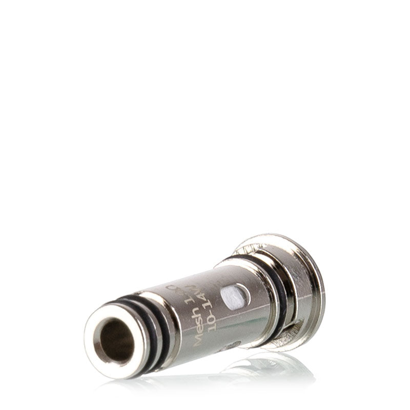 Rincoe Jellybox Nano Coils