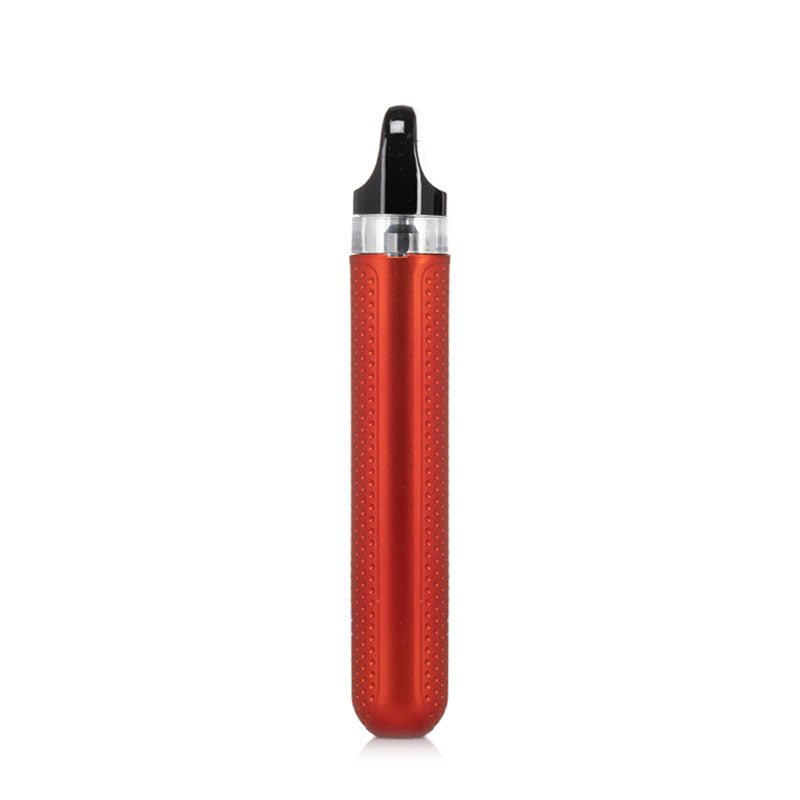 SMOK Novo 2C Pod Kit Side View