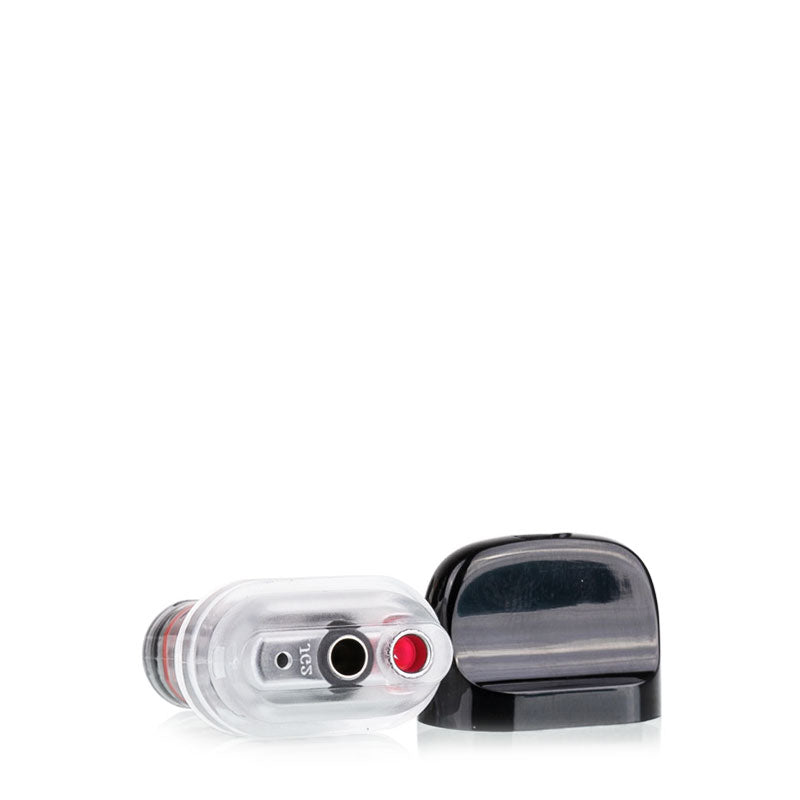 SMOK Novo 2C Pod Kit Top Filling