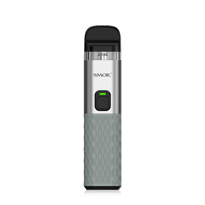 SMOK PROPOD Pod Kit