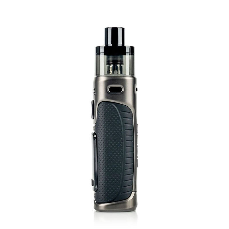 SMOK RPM 5 Pod Kit Leather