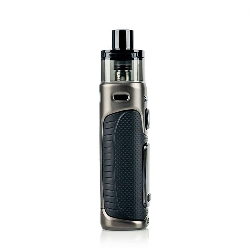 SMOK RPM 5 Pod Kit Side View