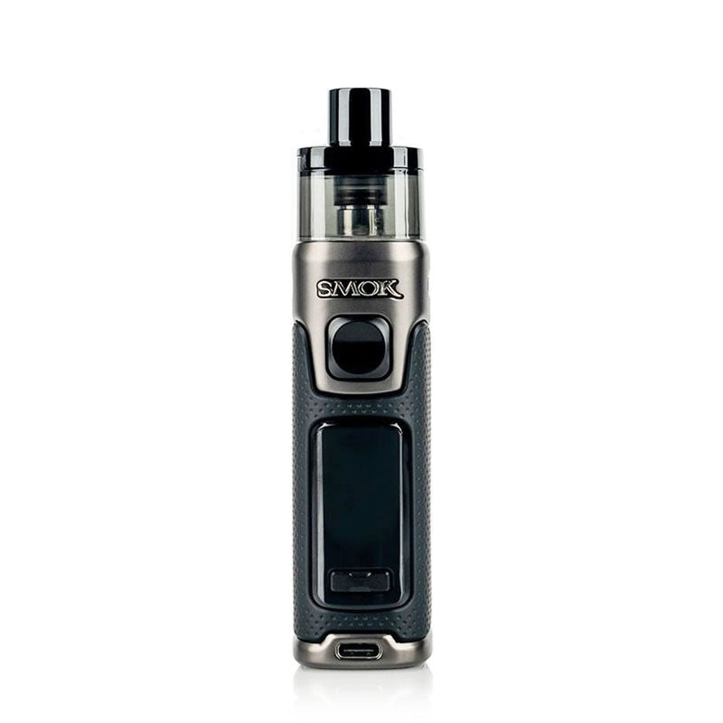 SMOK RPM 5 Pod Kit 80W