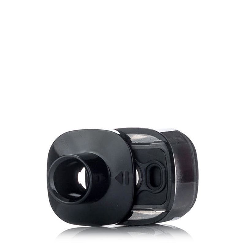 SMOK RPM 5 Replacement Pods Top Filling