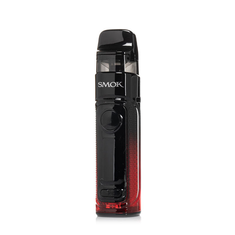 SMOK RPM C Pod Kit Front View
