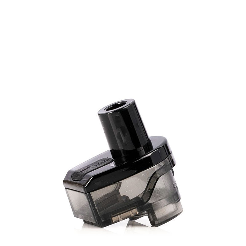 SMOK RPM80 Pro Replacement Pods RPM Pod
