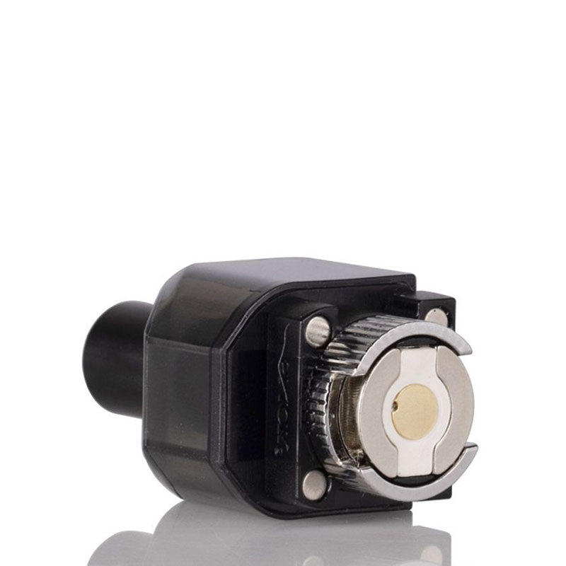 SMOKFetchPro80WPodKitPodAirflowControl
