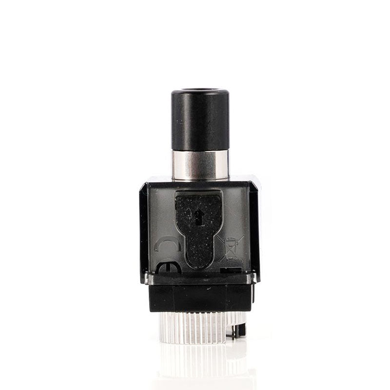SMOKFetchProReplacementPodSideFillingPort