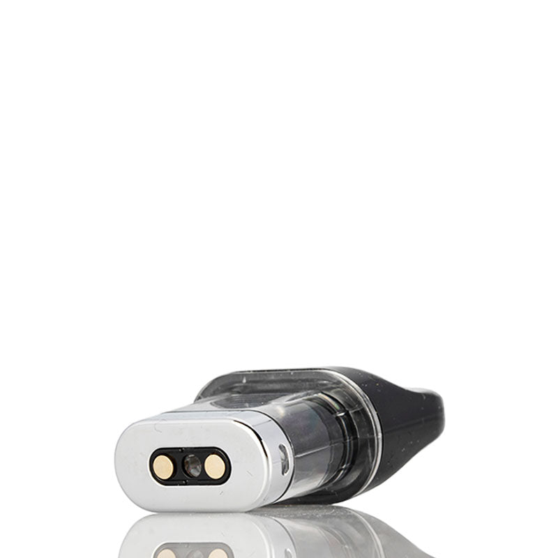 SMOKNovo3PodConnection