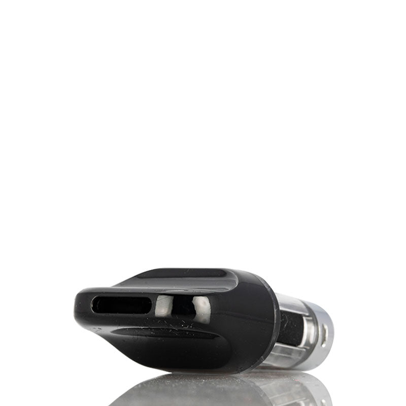 SMOKNovo3PodDripTip
