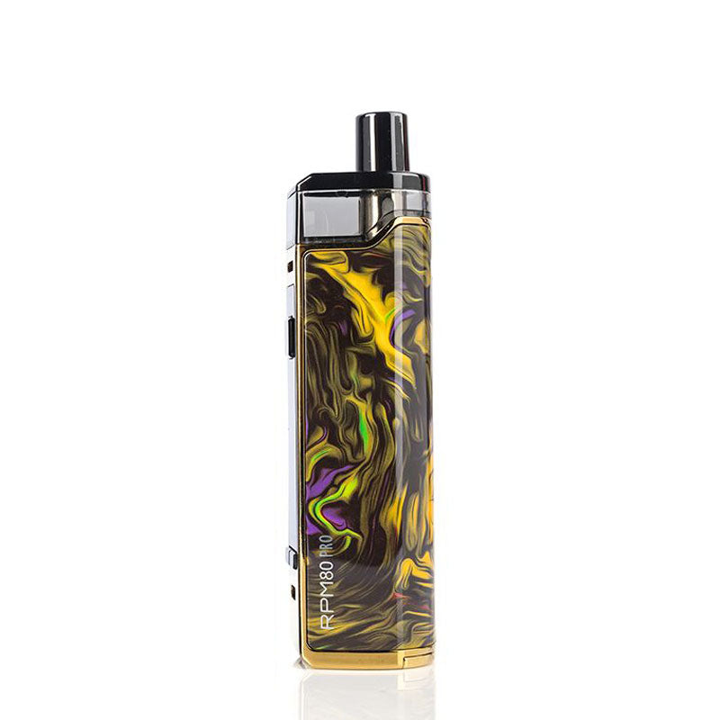 SMOKRPM80ProPodModKitSideView