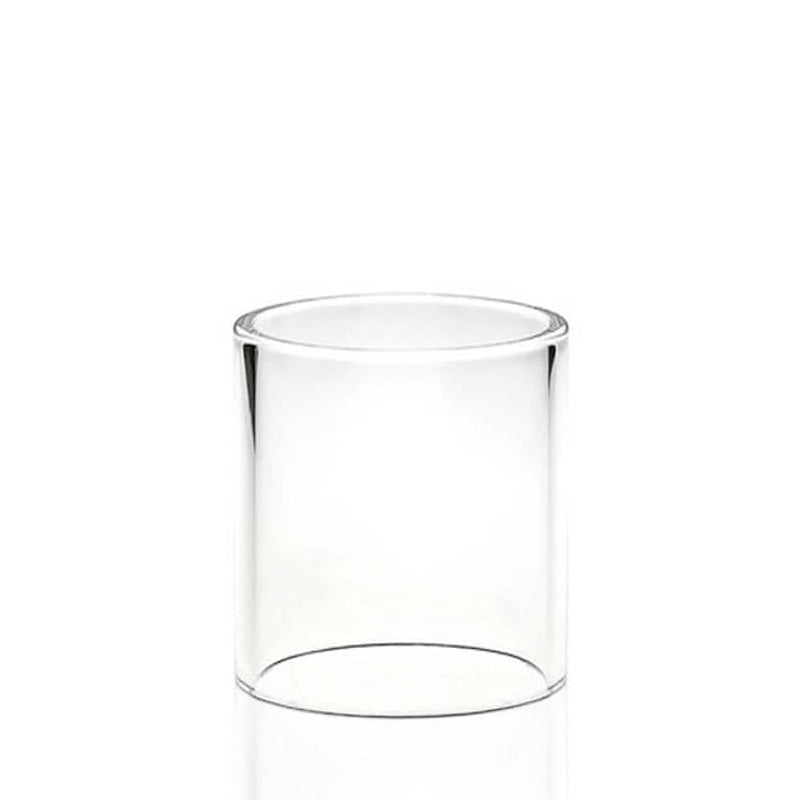SMOK Stick M17 / Priv M17 Replacement Glass