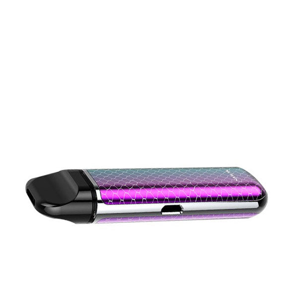SMOK_Novo_All In One_Pod_Kit 3
