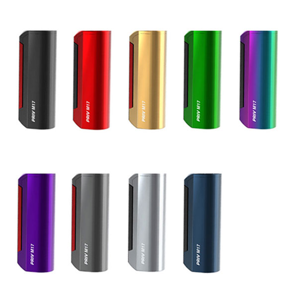 SMOK_Priv_M17_Mod 2