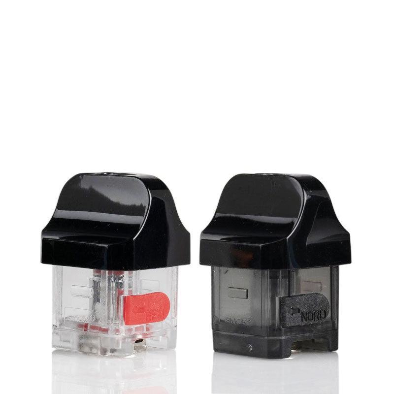SMOK_RPM40_Pod_Mod_Kit_2_Pods