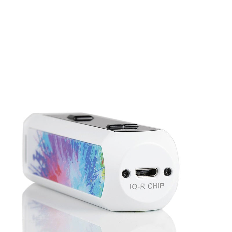 SMOK_RPM40_Pod_Mod_Kit_Charging_Port