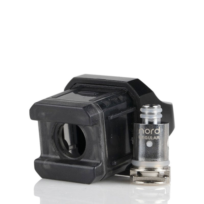 SMOK_RPM40_Pod_Mod_Kit_Nord_Pod_Coil