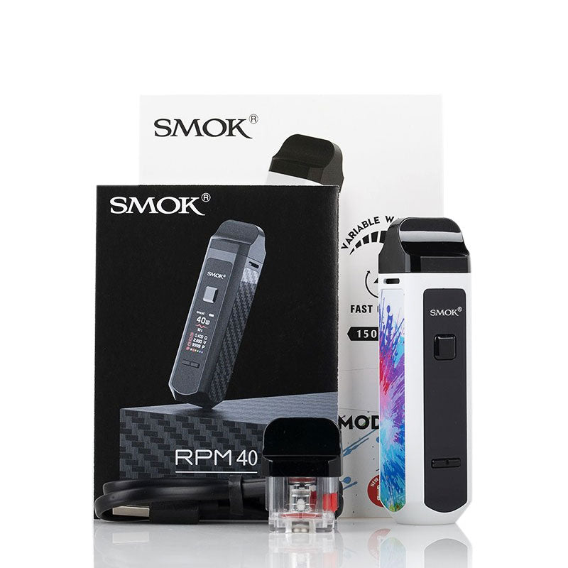 SMOK_RPM40_Pod_Mod_Kit_Package