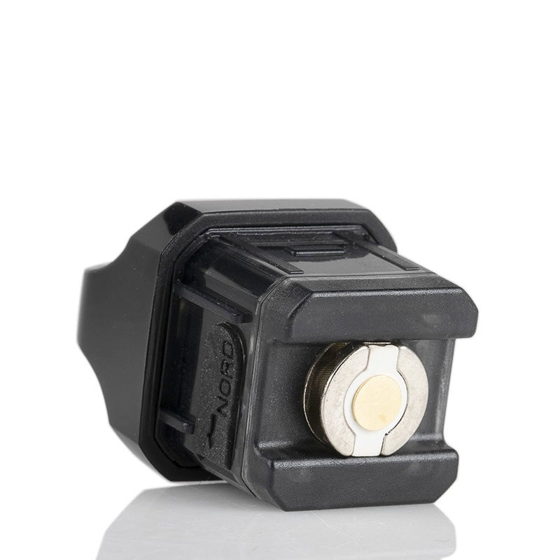 SMOK_RPM40_Pod_Mod_Kit_Pod_Bottom_Coil