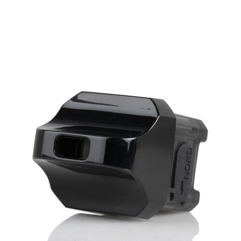 SMOK_RPM40_Pod_Mod_Kit_Pod_Drip_Tip