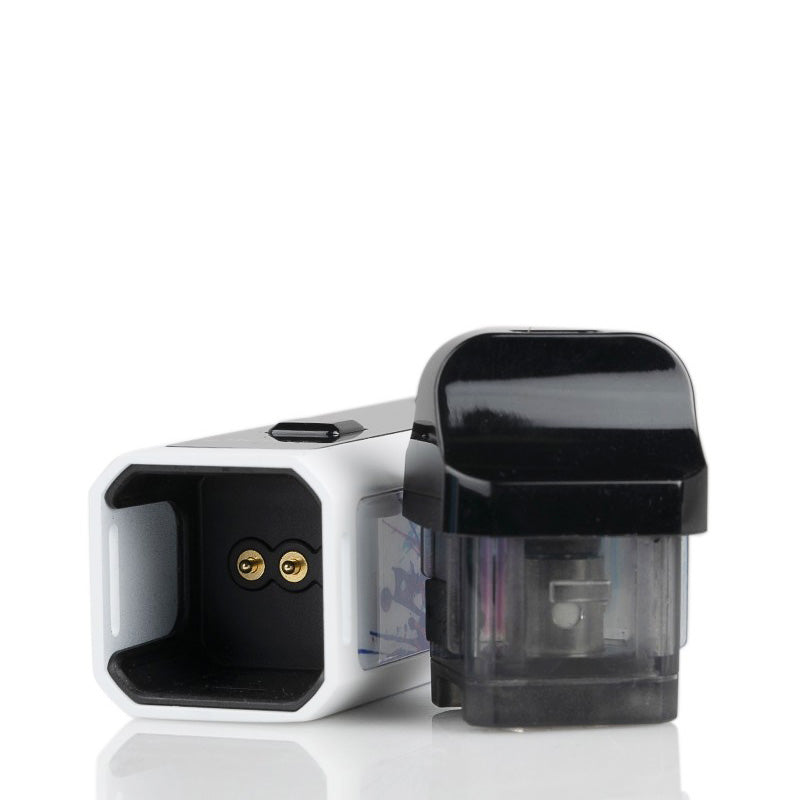SMOK_RPM40_Pod_Mod_Kit_Pod_and_Mod