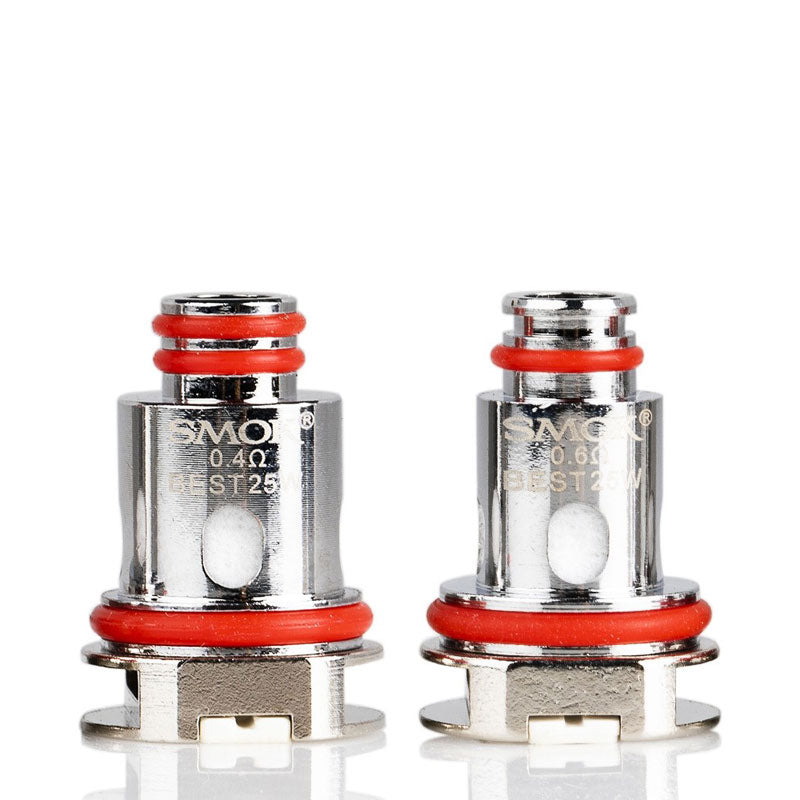 SMOK_RPM40_Pod_Mod_Kit_RPM_Nord_Coils