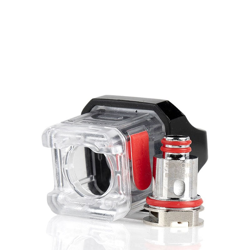SMOK_RPM40_Pod_Mod_Kit_RPM_Pod_Coil