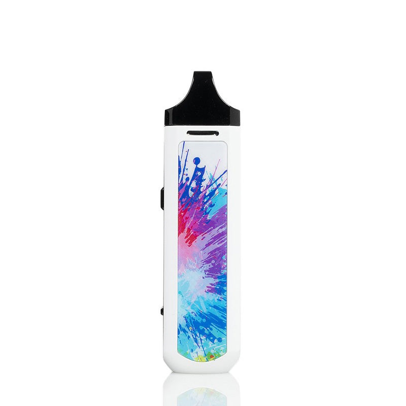 SMOK_RPM40_Pod_Mod_Kit_Side_Fiew
