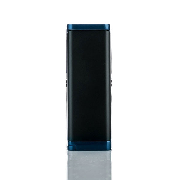 SMOK_T PRIV_220W_TC_Box_Mod 3