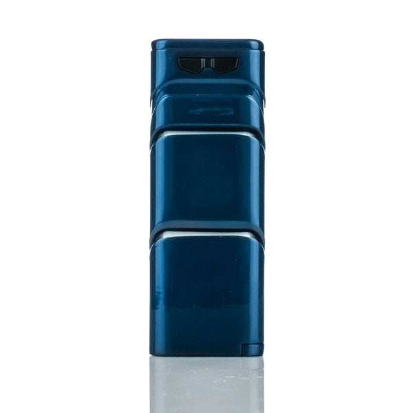 SMOK_T PRIV_220W_TC_Box_Mod 4