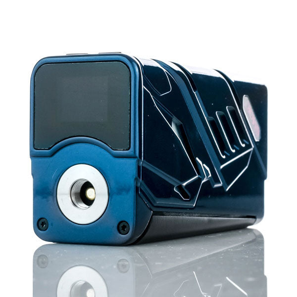 SMOK_T PRIV_220W_TC_Box_Mod 5