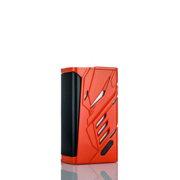 SMOK_T PRIV_220W_TC_Box_Mod_auto_orange