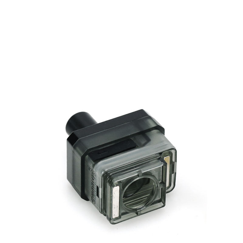 Smoant Pasito 2 Pod Cartridge