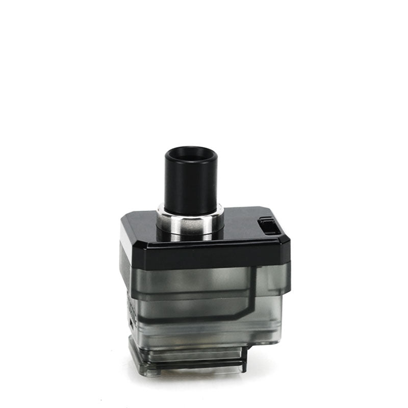 Smoant Pasito 2 Replacement Pod (1-Pack)