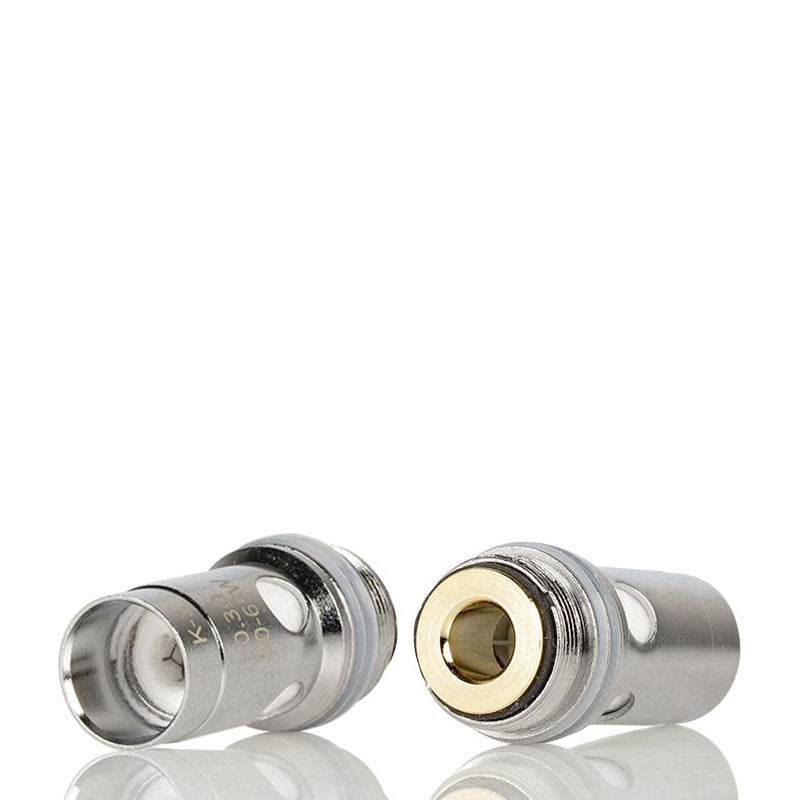 SmoantKnight80ReplacementCoil