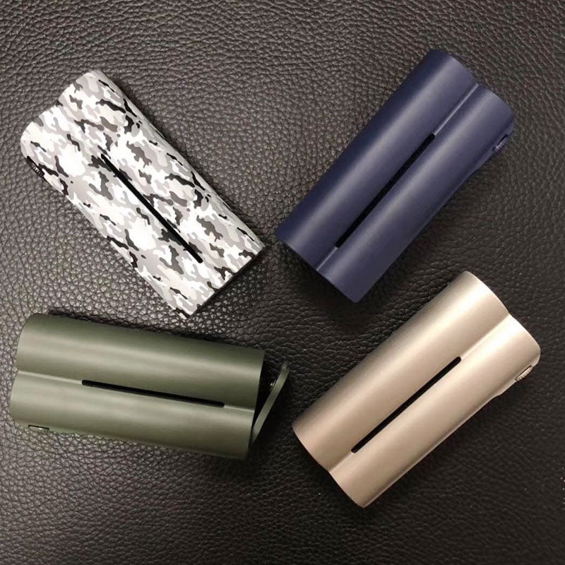 Squid_Industries_Double_Barrel_V3_Mod_4_Colors