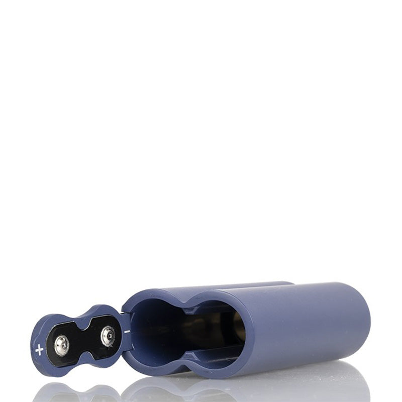 Squid_Industries_Double_Barrel_V3_Mod_Battery_Door