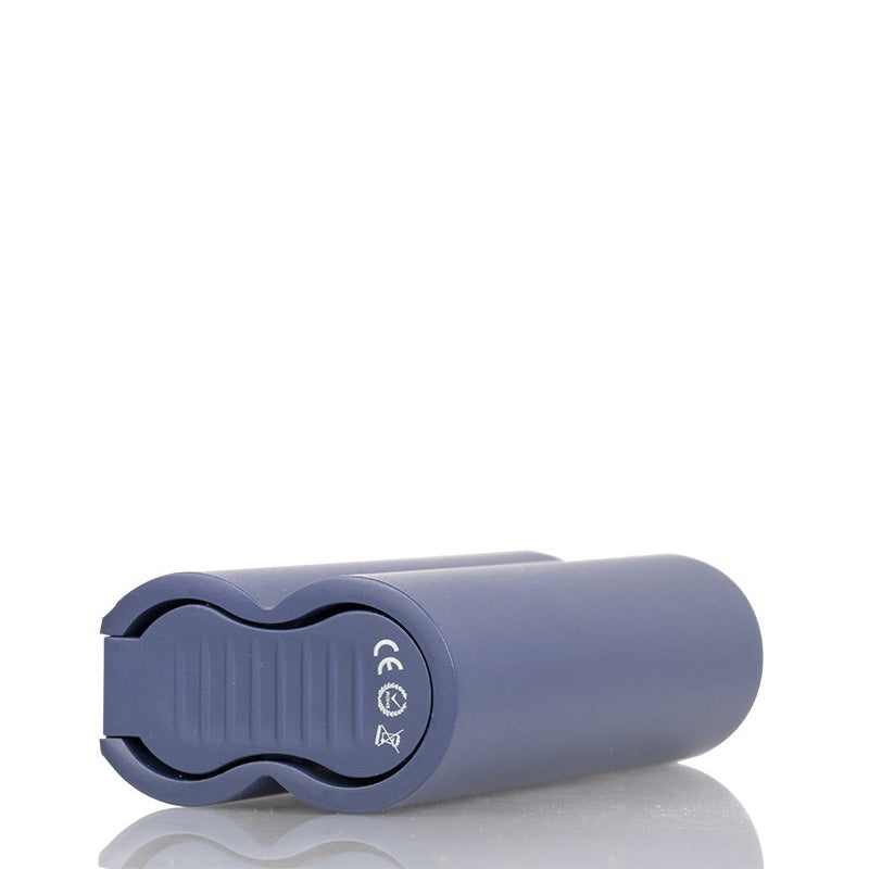 Squid_Industries_Double_Barrel_V3_Mod_Bottom